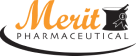 Merit Pharmaceutical