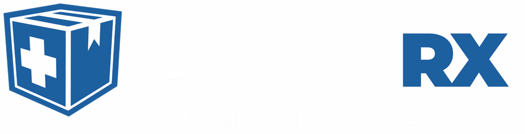ProRx