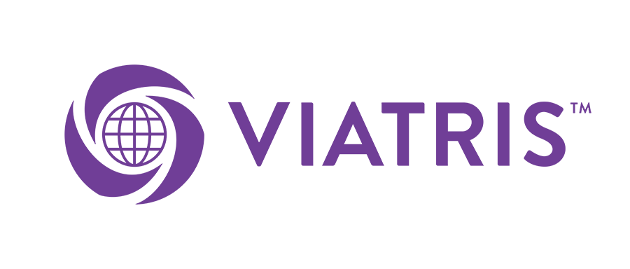 Viatris